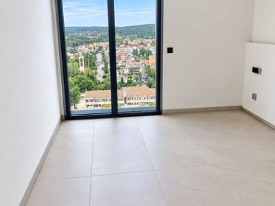 Santa Ponsa Vermietung