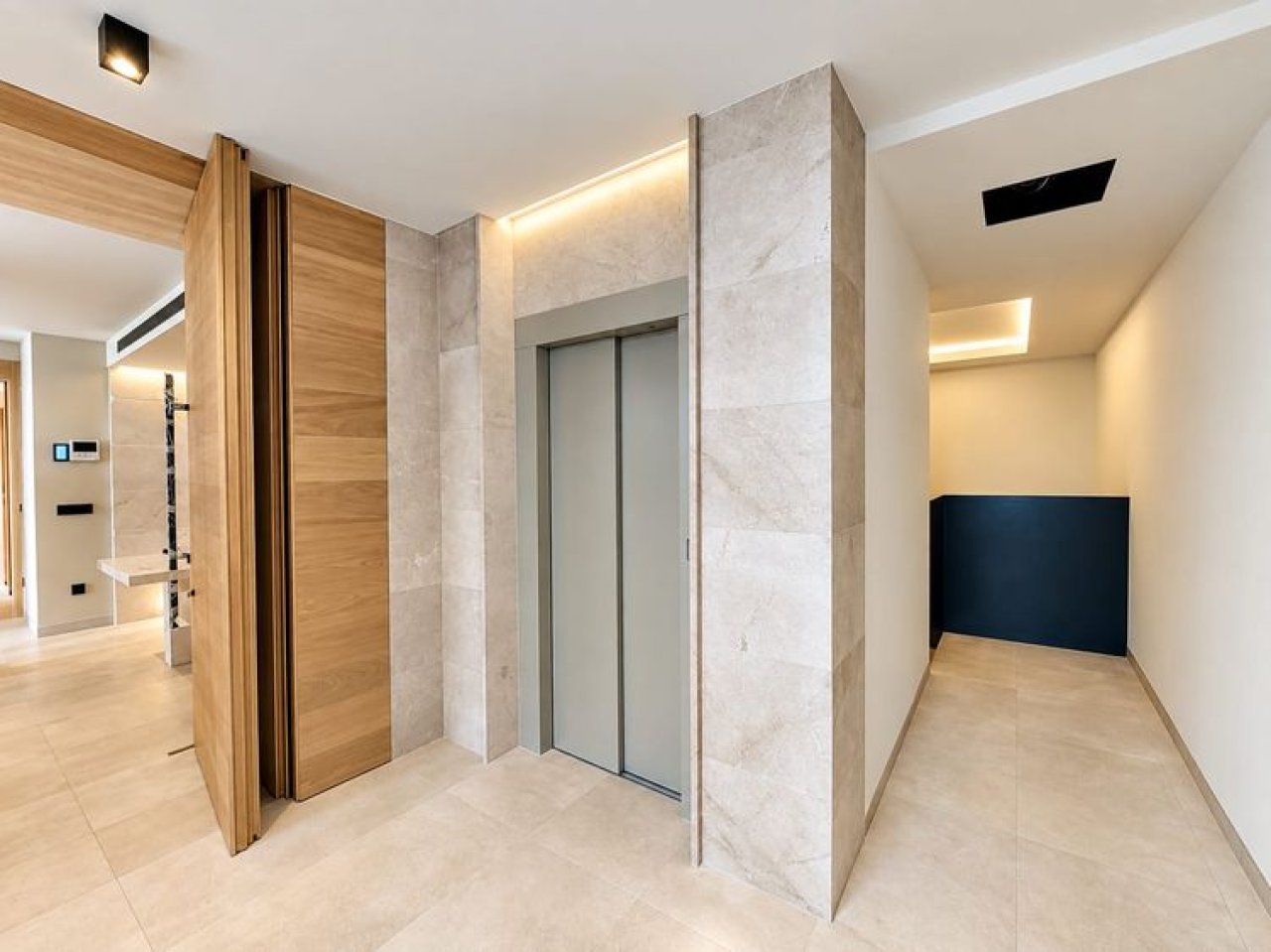 Santa Ponsa Vermietung