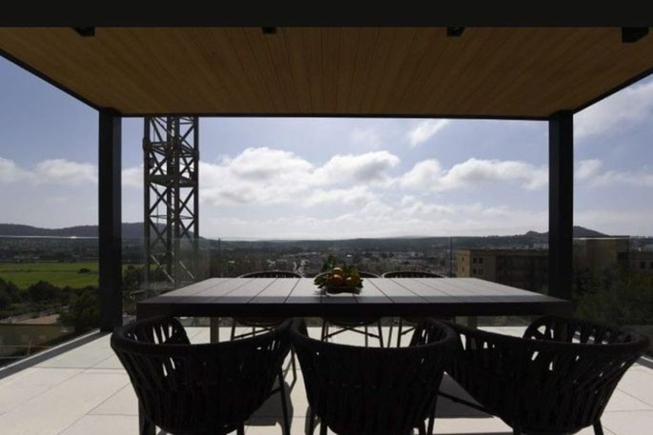 Alquiler en Santa Ponsa