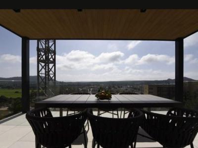 Alquiler en Santa Ponsa