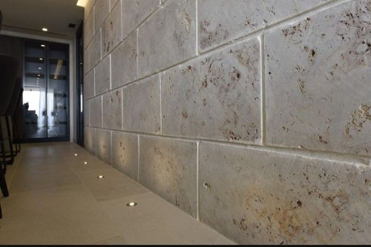 Alquiler en Santa Ponsa