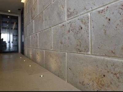 Alquiler en Santa Ponsa