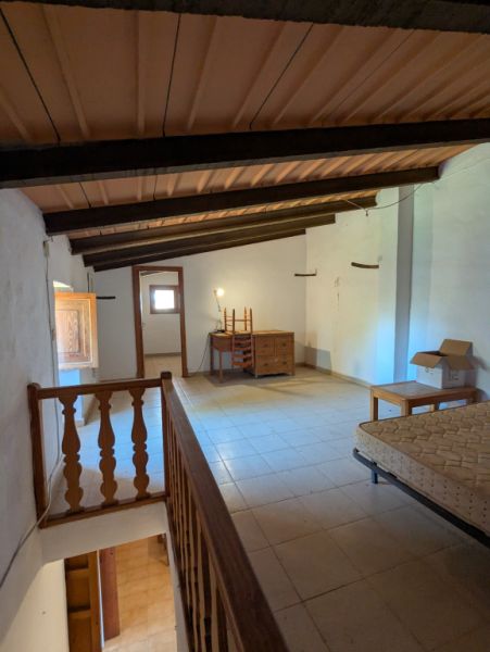 Santanyí - Mallorca - Landhaus zu verkaufen