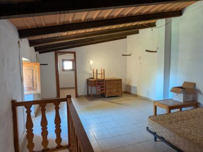 Santanyí - Mallorca - Landhaus zu verkaufen
