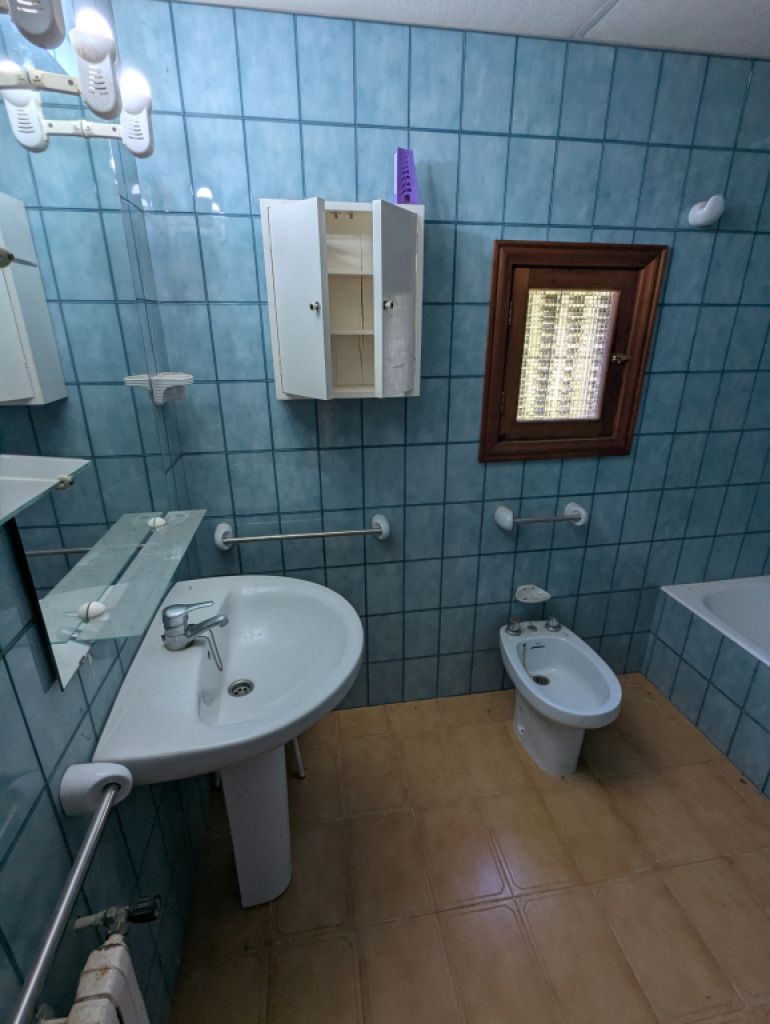 Santanyí - Mallorca - Landhaus zu verkaufen