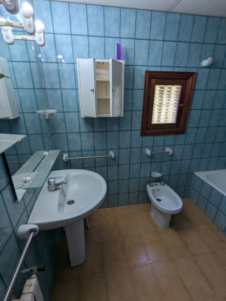 Santanyí - Mallorca - Landhaus zu verkaufen