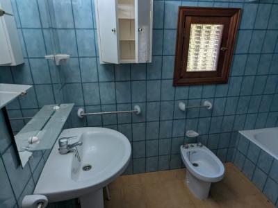 Santanyí - Mallorca - Landhaus zu verkaufen