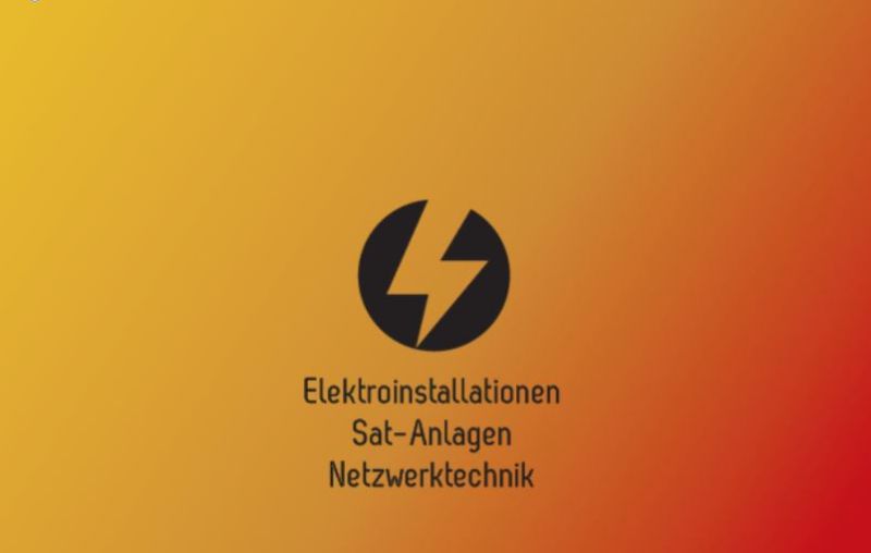 Satellite system from a specialist