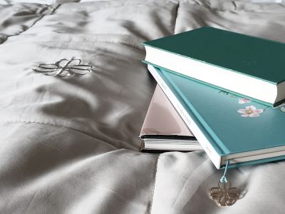 Sleep your way to beauty - with the power of seaweed.