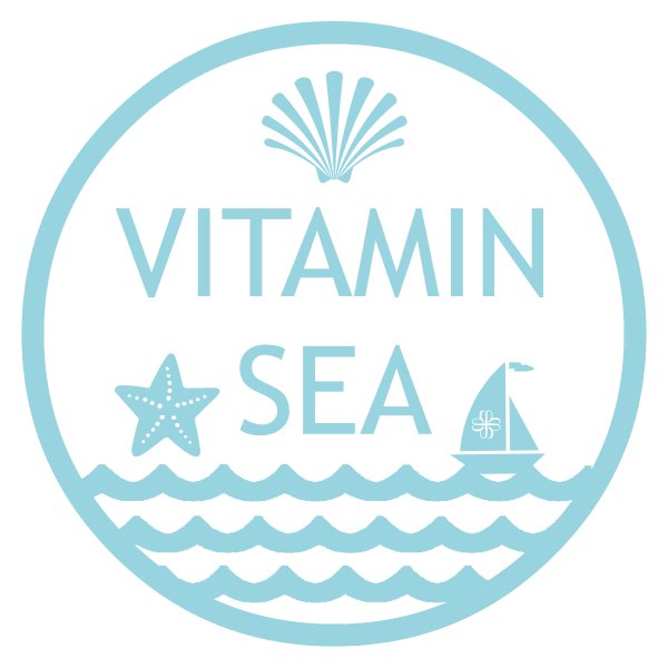 Sleep your way to beauty - with the power of seaweed.