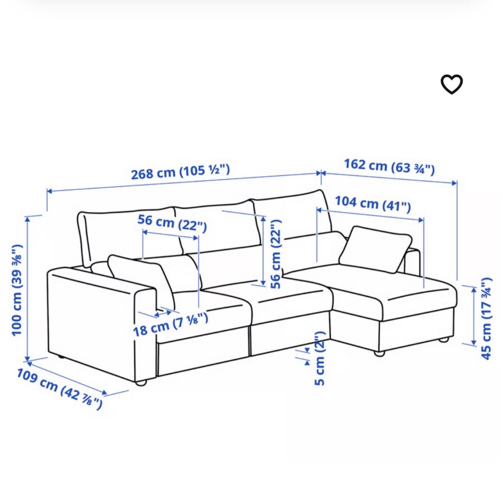 Schlafsofa der Marke La Forma dunkelrot,  Bett, Couch, Kleiderschrank,