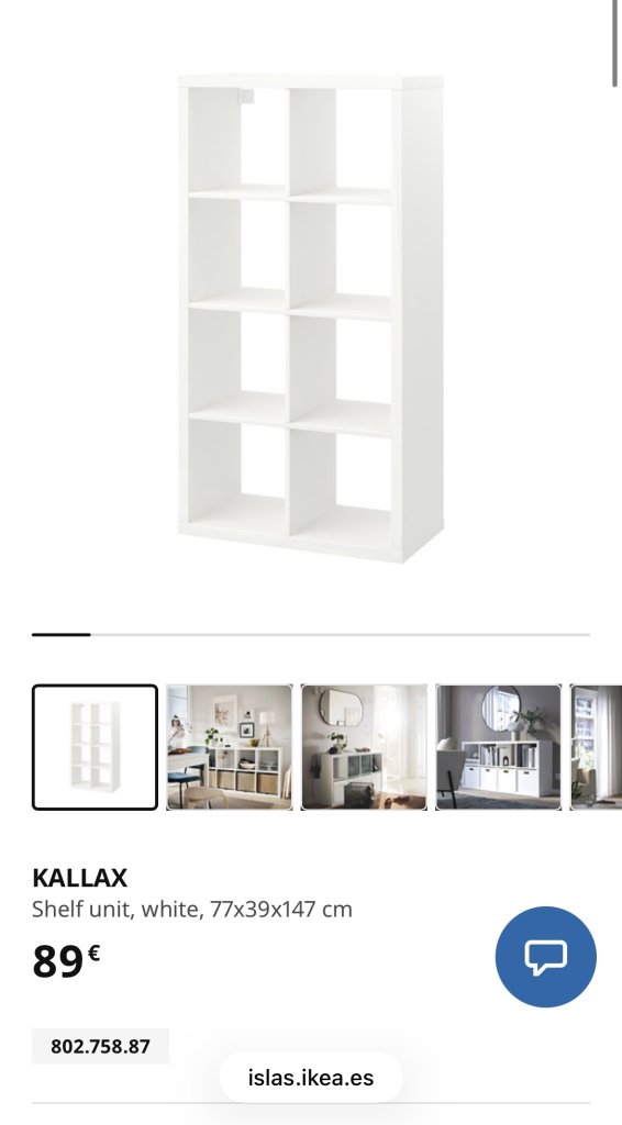 Schlafsofa der Marke La Forma dunkelrot,  Bett, Couch, Kleiderschrank,