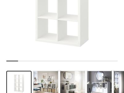 Schlafsofa der Marke La Forma dunkelrot,  Bett, Couch, Kleiderschrank,