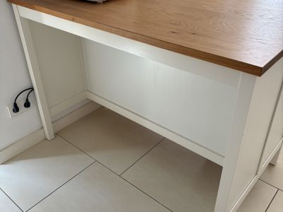 Schlafsofa der Marke La Forma dunkelrot,  Bett, Couch, Kleiderschrank,