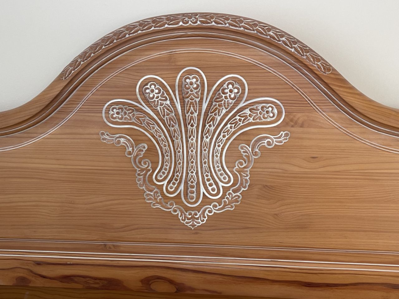 Schlafzimmer Komplett Nachtkästchen