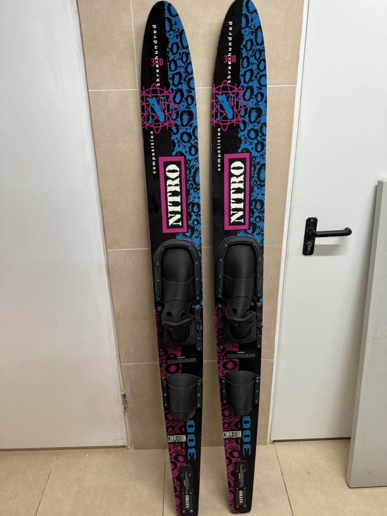 Schlauchboot Honwave T40 AE mit viel Zubehör