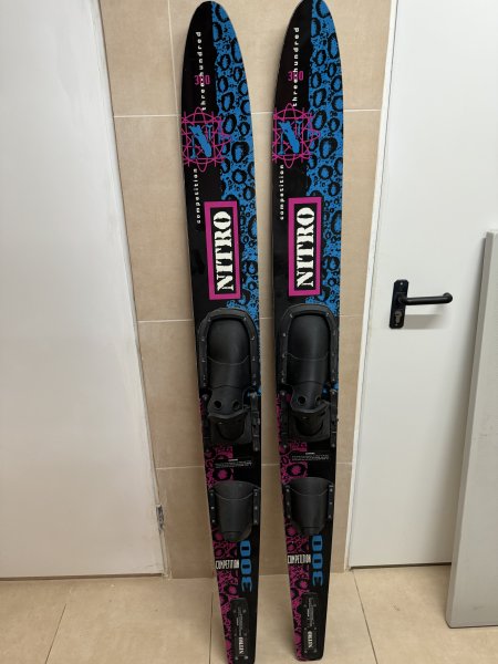 Schlauchboot Honwave T40 AE mit viel Zubehör