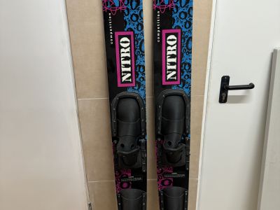 Schlauchboot Honwave T40 AE mit viel Zubehör