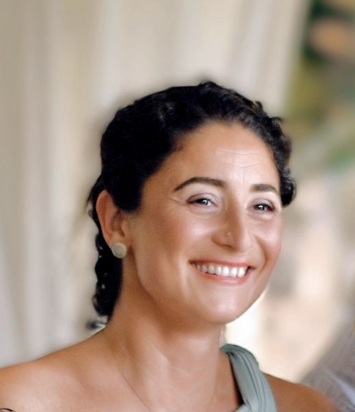 Pain & Sports Therapy