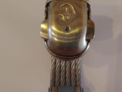 Jewelry Set by Philippe Charriol - Celtic