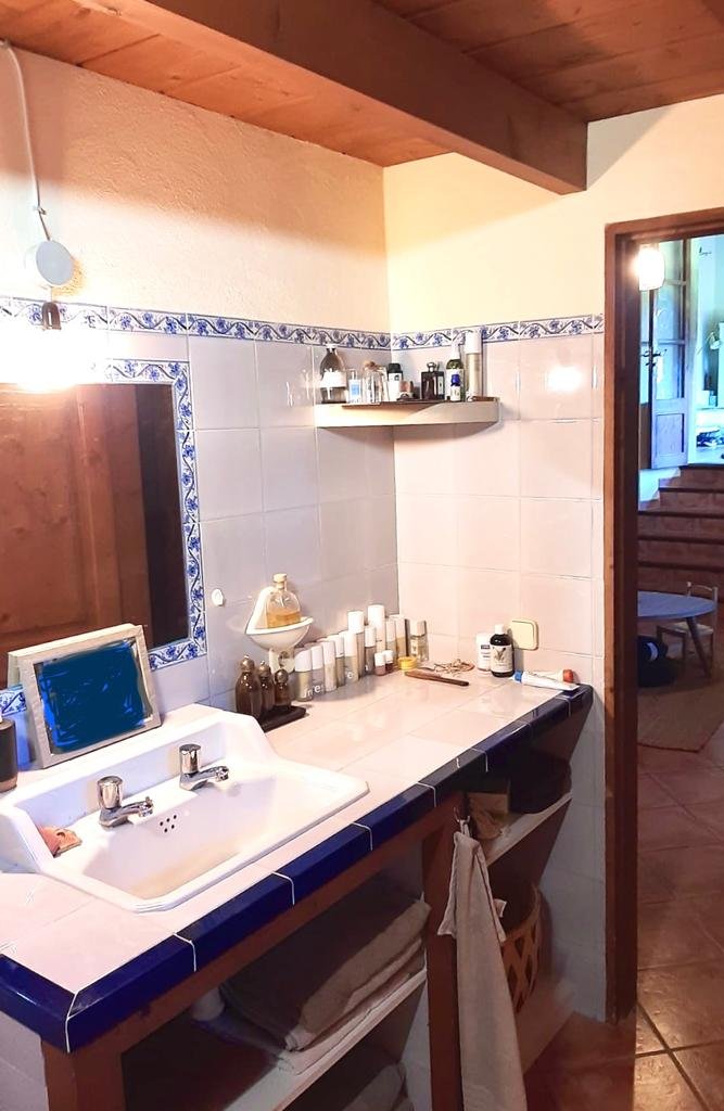 Beautiful casita near Santanyi