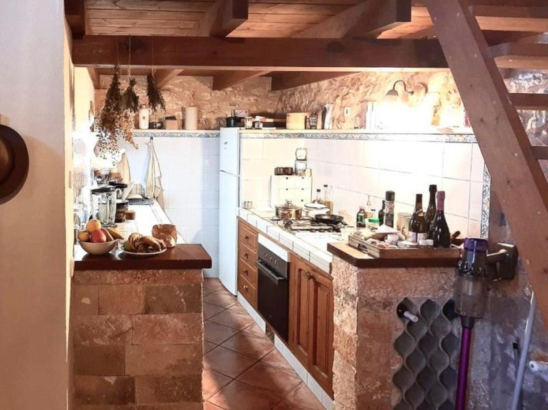 Beautiful casita near Santanyi