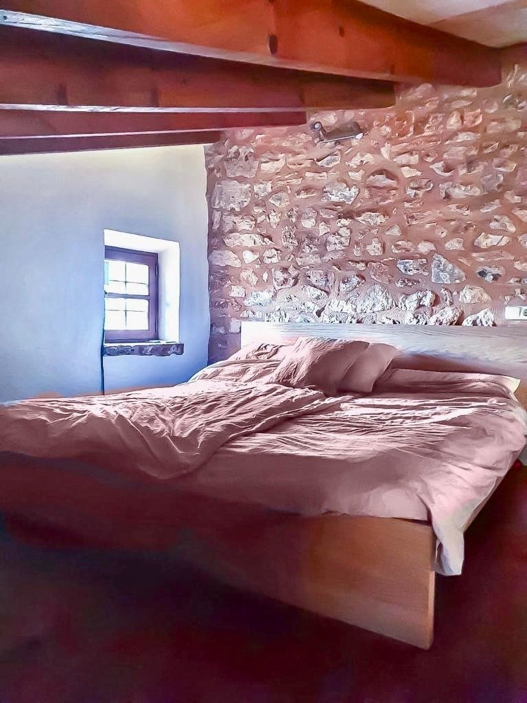 Beautiful casita near Santanyi
