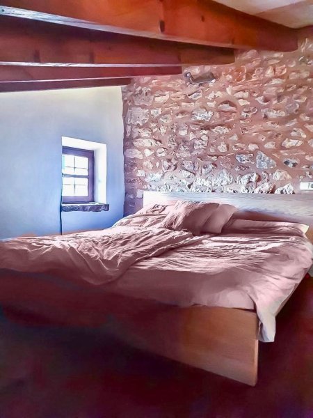Beautiful casita near Santanyi