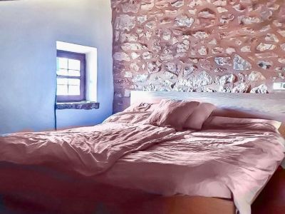 Beautiful casita near Santanyi