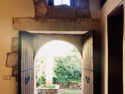 Beautiful casita near Santanyi