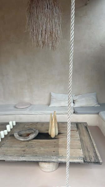 Beautiful casita near Santanyi