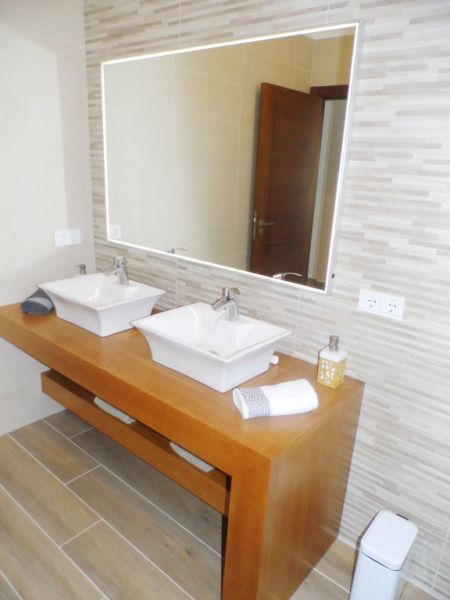 Schöne Finca bei Felanitx für Ihre Ferien noch disponibel---- F 33 FZ