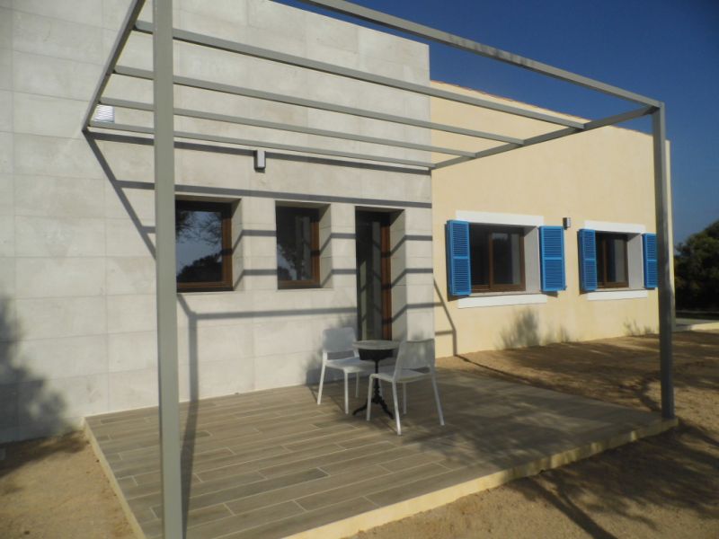 Schöne Finca bei Felanitx für Ihre Ferien noch disponibel---- F 33 FZ