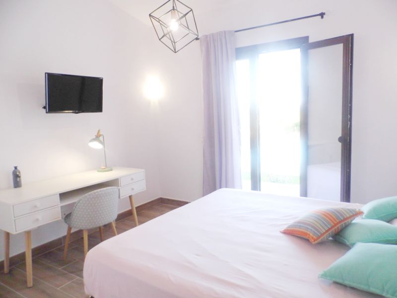 Schöne Finca bei Felanitx für Ihre Ferien noch disponibel---- F 33 FZ