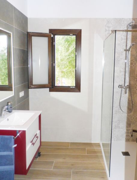 Schöne Finca bei Felanitx für Ihre Ferien noch disponibel---- F 33 FZ