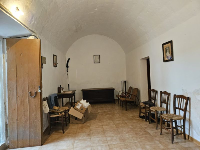 Schöne Finca mit renovierungsbedürftigem Haus