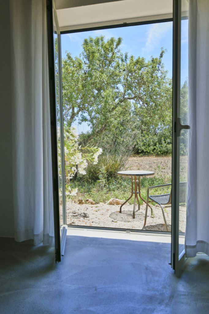 Schöne neu gestaltete Finca zum Verkauf in Campos, in der Nähe des Strandes von Es Trenc