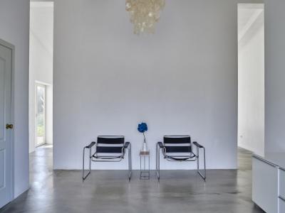 Schöne neu gestaltete Finca zum Verkauf in Campos, in der Nähe des Strandes von Es Trenc