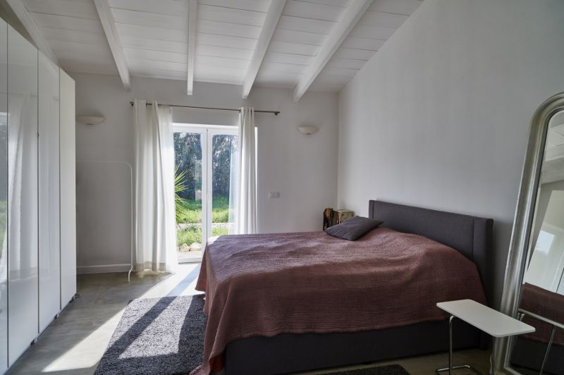 Schöne neu gestaltete Finca zum Verkauf in Campos, in der Nähe des Strandes von Es Trenc