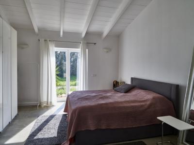 Schöne neu gestaltete Finca zum Verkauf in Campos, in der Nähe des Strandes von Es Trenc