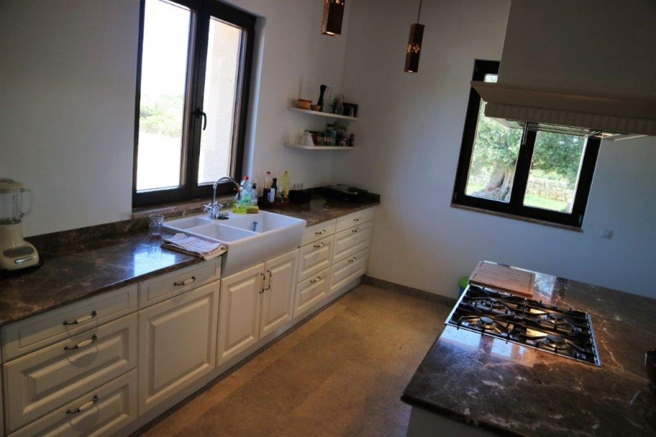 Schöne rustikale Bauernhof zum Verkauf in S'espinagar