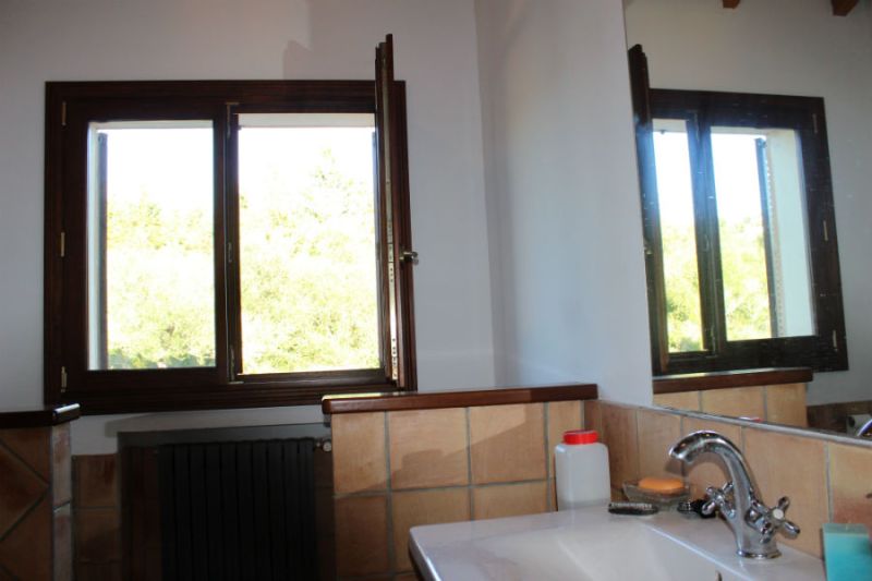 Schöne rustikale Immobilie in Puntiró zu verkaufen