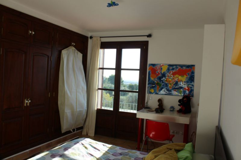 Schöne rustikale Immobilie in Puntiró zu verkaufen