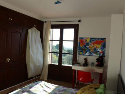 Schöne rustikale Immobilie in Puntiró zu verkaufen