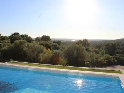 Schöne rustikale Immobilie in Puntiró zu verkaufen