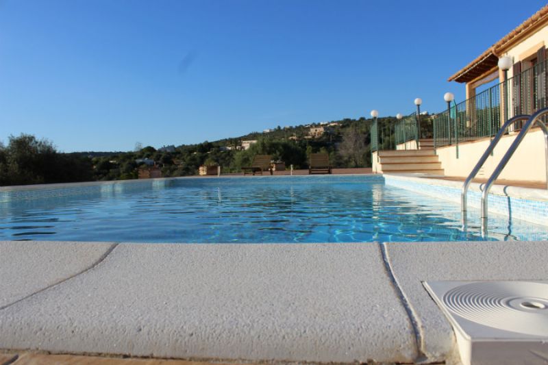 Schöne rustikale Immobilie in Puntiró zu verkaufen