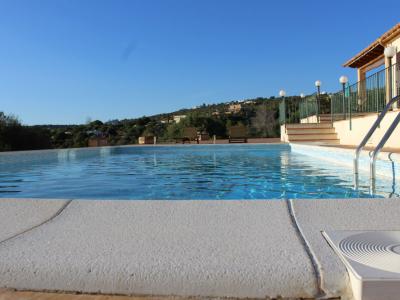 Schöne rustikale Immobilie in Puntiró zu verkaufen