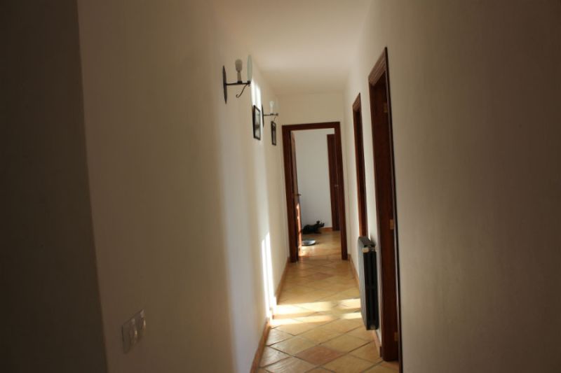 Schöne rustikale Immobilie in Puntiró zu verkaufen