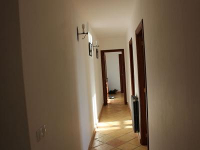 Schöne rustikale Immobilie in Puntiró zu verkaufen