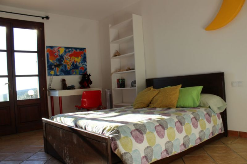 Schöne rustikale Immobilie in Puntiró zu verkaufen